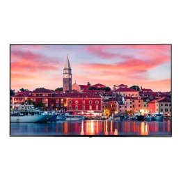 LG 55UR762H3ZC telewizor hotelowy 139,7 cm (55