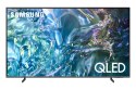 Telewizor Samsung QE43Q67DAU QLED 43'' 4K Ultra HD Tizen Dolby Atmos DVB-T2 Tytan