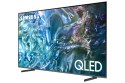 Telewizor Samsung QE43Q67DAU QLED 43'' 4K Ultra HD Tizen Dolby Atmos DVB-T2 Tytan