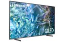 Telewizor Samsung QE43Q67DAU QLED 43'' 4K Ultra HD Tizen Dolby Atmos DVB-T2 Tytan