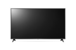 Telewizor LG 50UR781C LED 50'' 4K Ultra HD WebOS Dolby Digital DVB-T2 Czarny