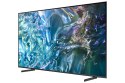 Telewizor Samsung QE50Q60DAUXXH QLED 50'' 4K Ultra HD Tizen Dolby Digital Plus DVB-T2 Tytanowy