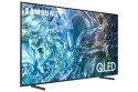 Telewizor Samsung QE55Q60DAUXXH QLED 55'' 4K Ultra HD Tizen Dolby Atmos DVB-T2 Czarny