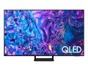 Telewizor 55" Samsung QE55Q70DATXXH