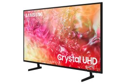 Telewizor Samsung UE85DU7172U LED 85'' 4K Ultra HD Tizen Dolby Digital DVB-T2 Czarny