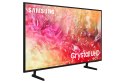 Telewizor Samsung UE85DU7172U LED 85'' 4K Ultra HD Tizen Dolby Digital DVB-T2 Czarny