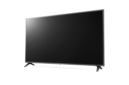 Telewizor LG 86UR781C LED 86'' 4K Ultra HD WebOS Dolby Digital DVB-T2 Czarny