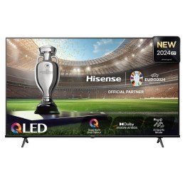 Telewizor Hisense QLED 50E7NQ 50