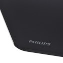 Telewizor Philips 55OLED819/12 OLED 55'' 4K Ultra HD 120Hz Google TV Ambilight Dolby Atmos Czarny