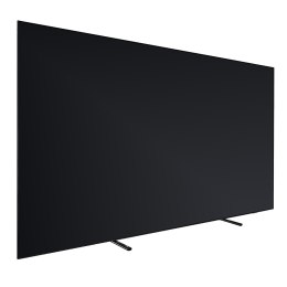 Telewizor Philips 77OLED819/12 OLED 77'' 4K Ultra HD 120Hz Google TV Ambilight Dolby Atmos Czarny