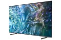 Telewizor Samsung QE50Q67DAU QLED 50'' 4K Ultra HD Tizen Dolby Atmos Czarny