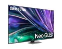 Telewizor Samsung QE65QN85DBT QLED 65'' 4K Ultra HD Tizen 120Hz Dolby Atmos Czarny