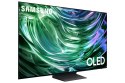 Telewizor Samsung QE83S90DAE OLED 83'' 4K Ultra HD Tizen 144 Hz Czarny