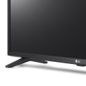 Telewizor LG 32LQ63006LA LED 32'' Full HD WebOS 6.0 Dolby Digital DVB-T2 Czarny