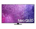 Telewizor 50" Samsung QLED QE50QN90C (4K QHDR DVB-T2/HEVC Smart)