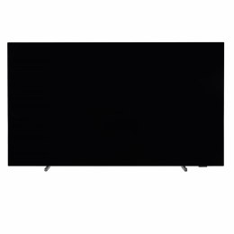 Telewizor Philips 55OLED769/12 OLED 55'' 4K Ultra HD Titan OS 120Hz Ambilight Dolby Atmos Czarny