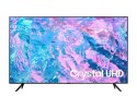 Telewizor 55" Samsung UE55CU7172UXXH (WYPRZEDAŻ)