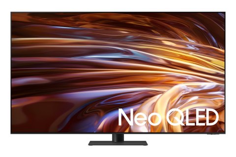 Telewizor Samsung QE65QN95D QLED 65'' 4K Ultra HD 144Hz Tizen Dolby Atmos Czarny