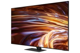 Telewizor Samsung QE65QN95D QLED 65'' 4K Ultra HD 144Hz Tizen Dolby Atmos Czarny