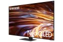 Telewizor Samsung QE65QN95D QLED 65'' 4K Ultra HD 144Hz Tizen Dolby Atmos Czarny