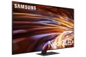 Telewizor Samsung QE65QN95D QLED 65'' 4K Ultra HD 144Hz Tizen Dolby Atmos Czarny