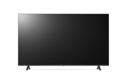 Telewizor LG 75UR78003LK LED 75'' 4K Ultra HD WebOS 23 Dolby Digital DVB-T2 Czarny