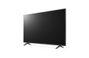 Telewizor LG 75UR78003LK LED 75'' 4K Ultra HD WebOS 23 Dolby Digital DVB-T2 Czarny