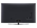 Telewizor LG 86UR81003LA LCD 86'' 4K Ultra HD 120Hz WebOS 23 Dolby Digital Plus Czarny