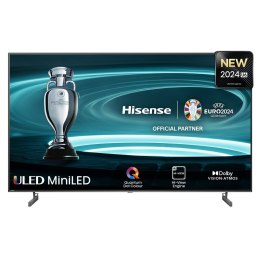 Telewizor Hisense 50U6NQ 50