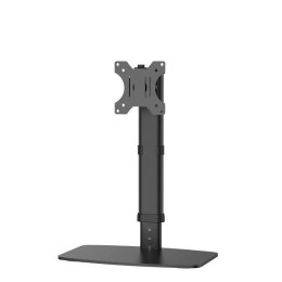 Neomounts FPMA-D890BLACK uchwyt / stojak do monitorów 76,2 cm (30