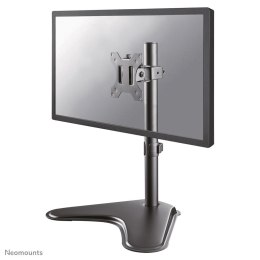 Neomounts FPMA-D550SBLACK uchwyt / stojak do monitorów 81,3 cm (32