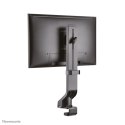 Neomounts FPMA-D860BLACK uchwyt / stojak do monitorów 81,3 cm (32") Biurko Czarny