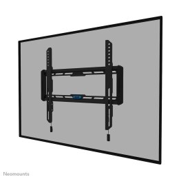 Neomounts WL30-550BL14 uchwyt do telewizorów 190,5 cm (75