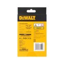 Dalmierz laserowy DEWALT DWHT77100