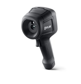 Flir E8 Pro Kamera termowizyjna 320 x 240 Czarna