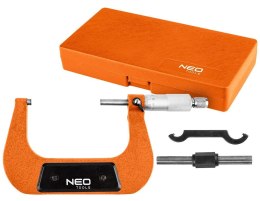 NEO tools 75-023 mikrometr