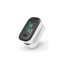 Pulsoksymetr ORO-OXIMETER WHITE OROMED