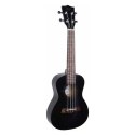 V-TONE UK23 BK - Ukulele koncertowe akustyczne 23"