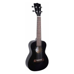 V-TONE UK23 BK - Ukulele koncertowe akustyczne 23