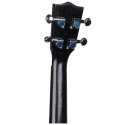 V-TONE UK23 BK - Ukulele koncertowe akustyczne 23"