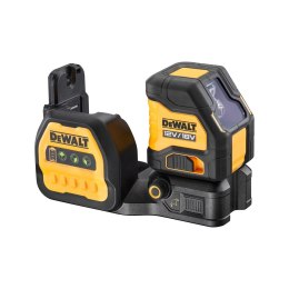 DeWALT DCE088NG18-XJ niwelator obrotowy