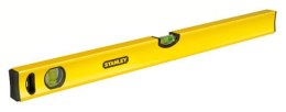 Poziomica stanley 180cm classic