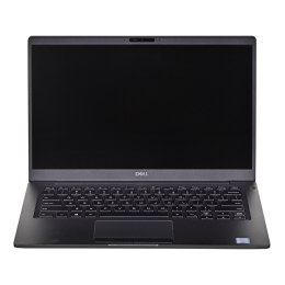 DELL LATITUDE 7400 i5-8365U 16GB 256GB SSD 14