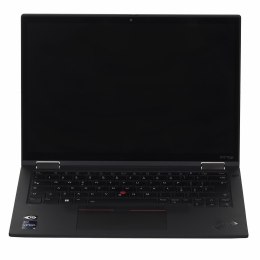 LENOVO ThinkPad X13 YOGA G3 2w1 i5-1245U 16GB 512GB SSD 13,3