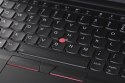 LENOVO ThinkPad E14 Gen1 i5-10210U 16GB 256SSD 14"FHD Win11pro + zasilacz UŻYWANY