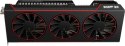 Karta graf. XFX Quicksilver RX 7800XT Magnetic Air Gaming