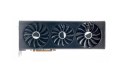 Karta graficzna XFX Radeon RX 7700 XT SPEEDSTER QICK319 BLACK 12GB GDDR6