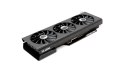 Karta graficzna XFX Radeon RX 7700 XT SPEEDSTER QICK319 BLACK 12GB GDDR6