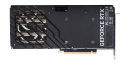 Karta graficzna Palit GeForce RTX 4070 SUPER Dual 12GB GDDR6X