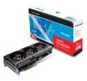 Karta graficzna SAPPHIRE Radeon RX 7900 XT PULSE Gaming OC 20GB